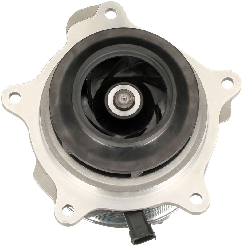WP5049HD (7702-15049)  Насос охолоджуючої рідини GATES WATERPUMP