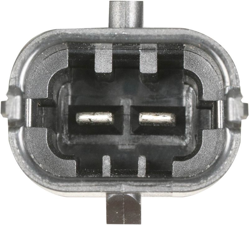 WP5049HD (7702-15049)  Насос охолоджуючої рідини GATES WATERPUMP