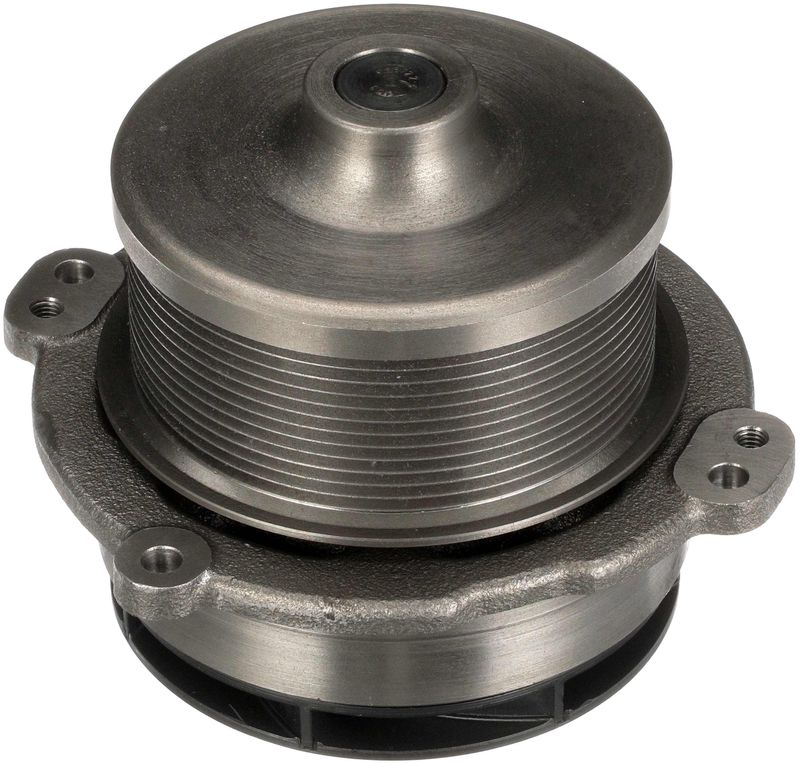 WP5052HD (7702-15052) Насос охолоджуючої рідини GATES WATERPUMP