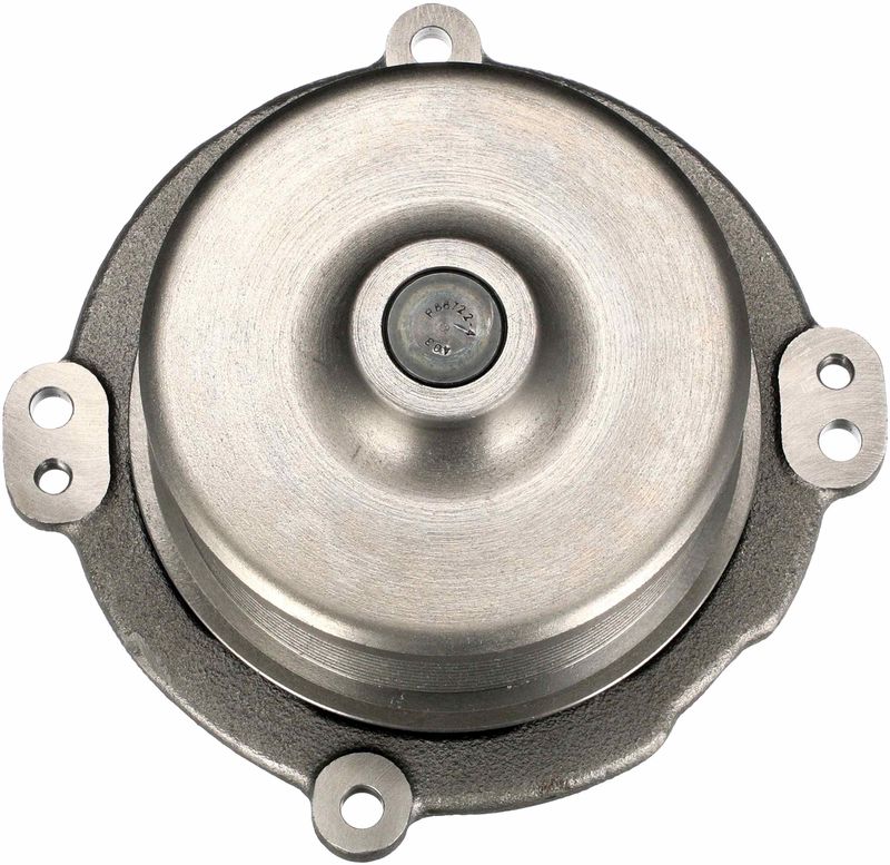 WP5052HD (7702-15052) Насос охолоджуючої рідини GATES WATERPUMP