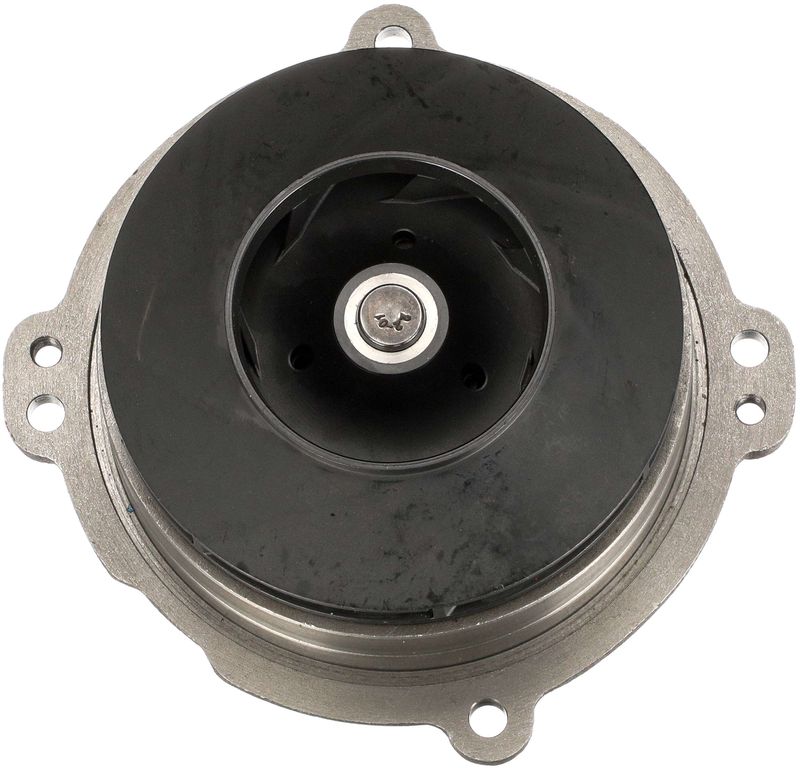 WP5052HD (7702-15052) Насос охолоджуючої рідини GATES WATERPUMP