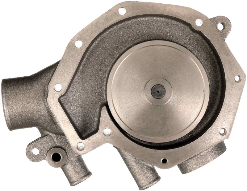 WP5053HD (7702-15053)  Насос охолоджуючої рідини GATES WATERPUMP