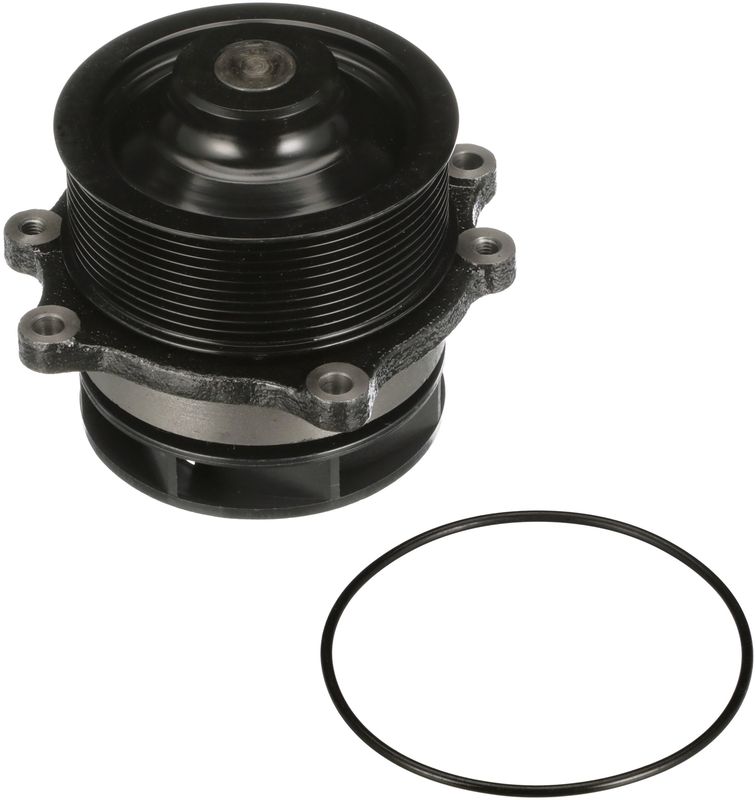 WP5056HD (7702-15056)  Насос охолоджуючої рідини GATES WATERPUMP