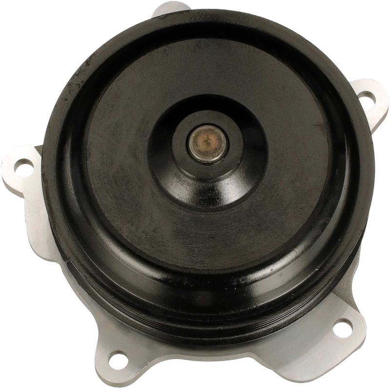 WP5057HD (7702-15057)  Насос охолоджуючої рідини GATES WATERPUMP