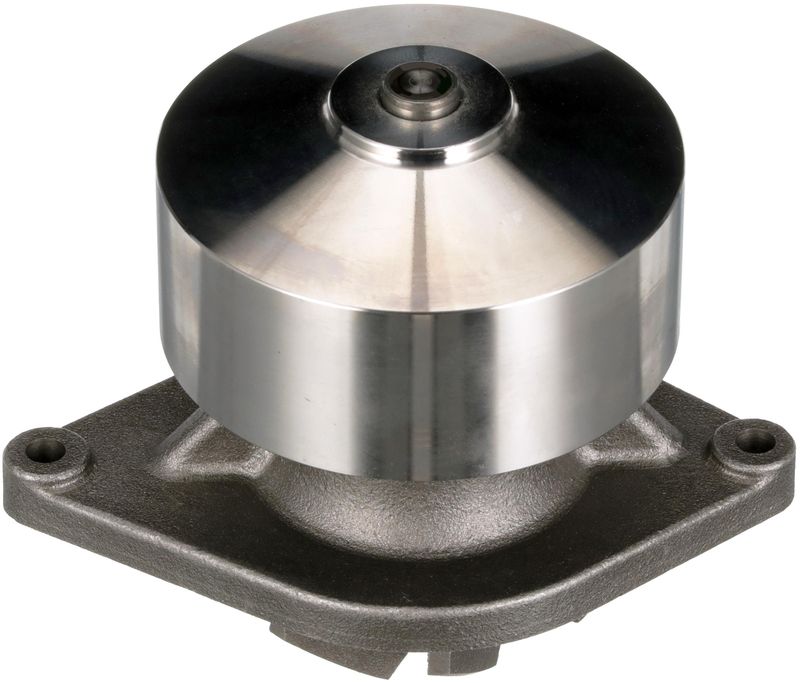 WP5059HD (7702-15059)  Насос охолоджуючої рідини GATES WATERPUMP