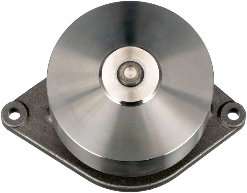WP5059HD (7702-15059)  Насос охолоджуючої рідини GATES WATERPUMP