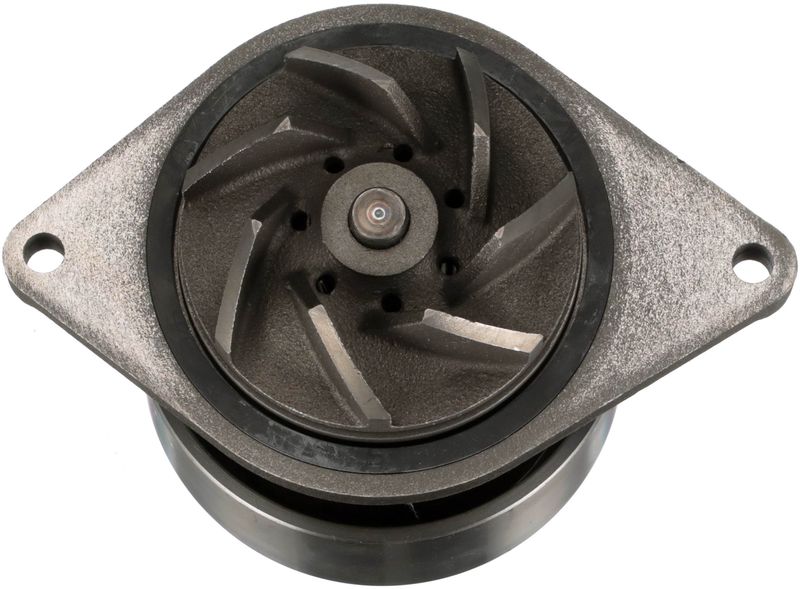 WP5059HD (7702-15059)  Насос охолоджуючої рідини GATES WATERPUMP