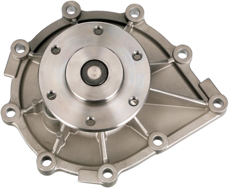 WP5060HD (7702-15060) Насос охолоджуючої рідини GATES WATERPUMP