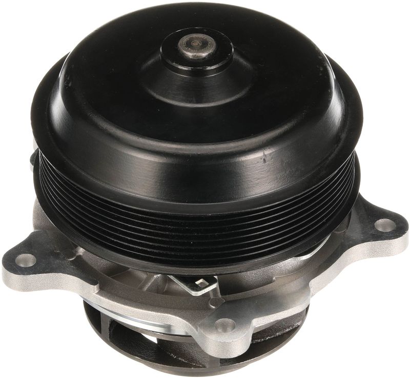 WP5062HD (7702-15062)  Насос охолоджуючої рідини GATES WATERPUMP
