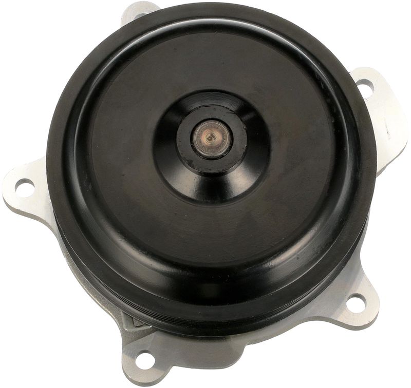 WP5062HD (7702-15062)  Насос охолоджуючої рідини GATES WATERPUMP