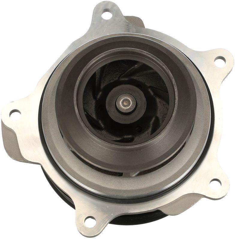 WP5062HD (7702-15062)  Насос охолоджуючої рідини GATES WATERPUMP
