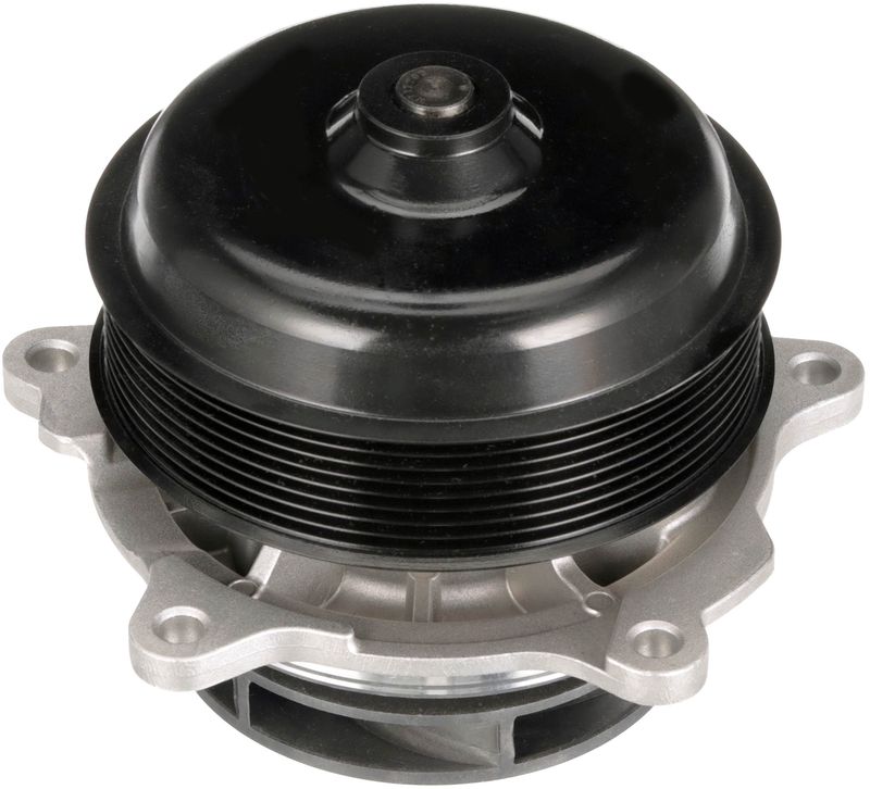 WP5063HD (7702-15063) Насос охолоджуючої рідини GATES WATERPUMP