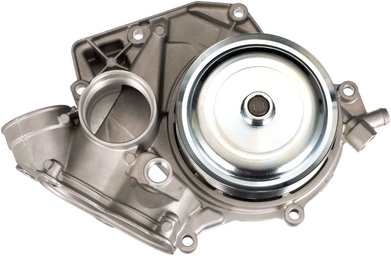 WP5065HD (7702-15065)  Насос охолоджуючої рідини GATES WATERPUMP