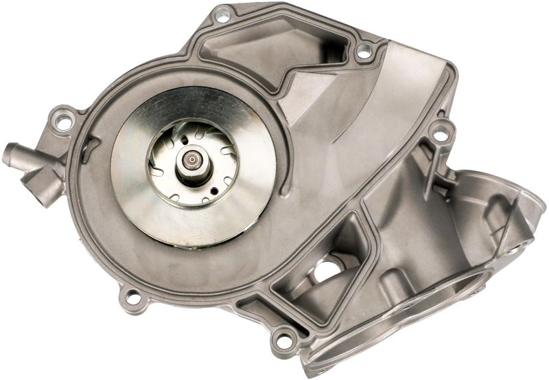 WP5065HD (7702-15065)  Насос охолоджуючої рідини GATES WATERPUMP