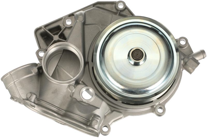 WP5066HD (7702-15066)  Насос охолоджуючої рідини GATES WATERPUMP