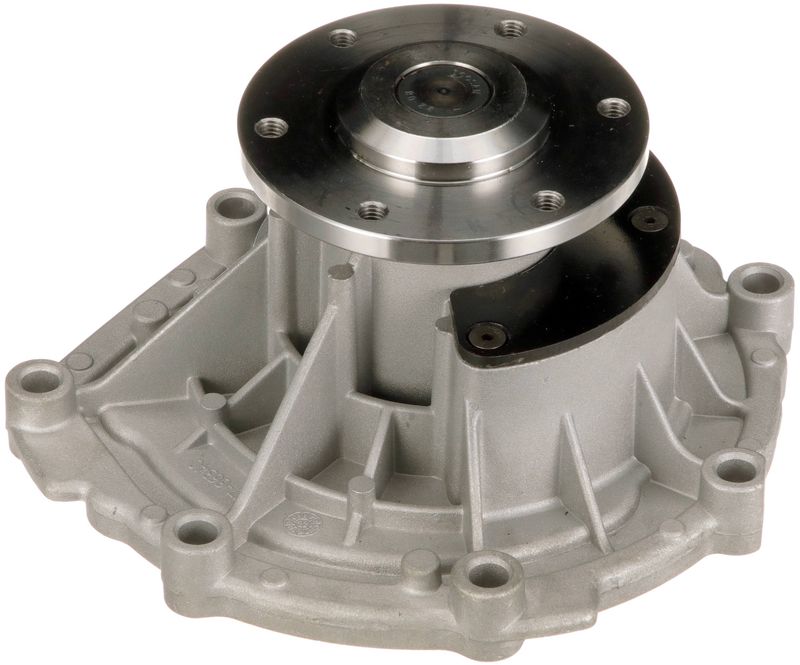 WP5070HD (7702-15070)  Насос охолоджуючої рідини GATES WATERPUMP