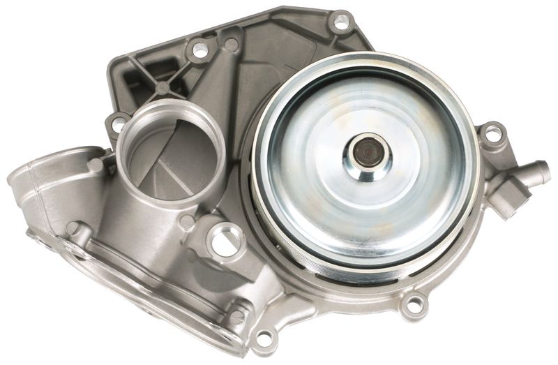 WP5073HD (7702-15073)  Насос охолоджуючої рідини GATES WATERPUMP