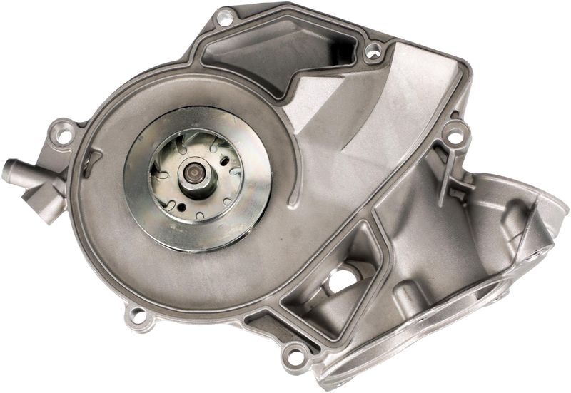 WP5073HD (7702-15073)  Насос охолоджуючої рідини GATES WATERPUMP