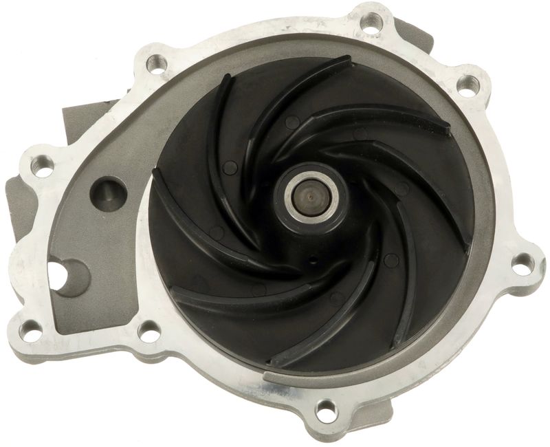 WP5077HD (7702-15077)  Насос охолоджуючої рідини GATES WATERPUMP