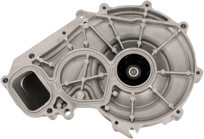 WP5078HD (7702-15078)  Насос охолоджуючої рідини GATES WATERPUMP