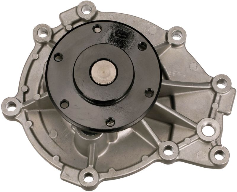WP5083HD (7702-15083)  Насос охолоджуючої рідини GATES WATERPUMP