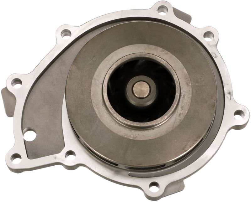 WP5083HD (7702-15083)  Насос охолоджуючої рідини GATES WATERPUMP