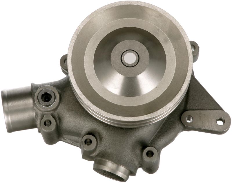 WP5084HD (7702-15084)  Насос охолоджуючої рідини GATES WATERPUMP
