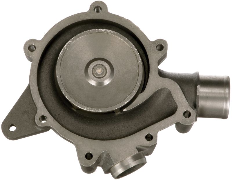 WP5084HD (7702-15084)  Насос охолоджуючої рідини GATES WATERPUMP