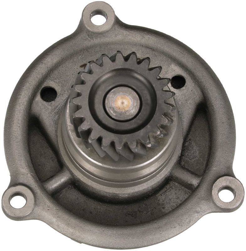 WP5085HD (7702-15085)  Насос охолоджуючої рідини GATES WATERPUMP