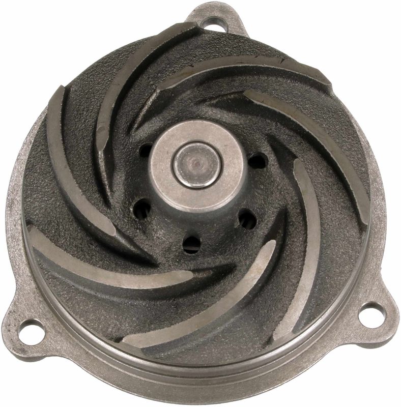 WP5085HD (7702-15085)  Насос охолоджуючої рідини GATES WATERPUMP