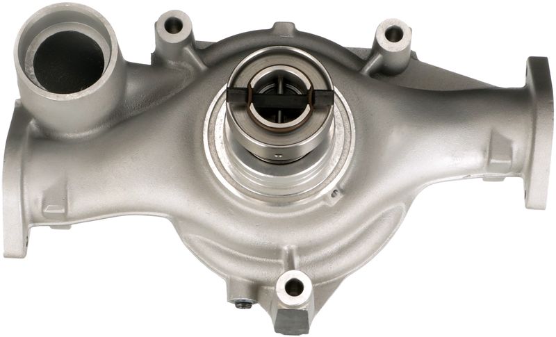 WP5088HD (7702-15088)  Насос охолоджуючої рідини GATES WATERPUMP