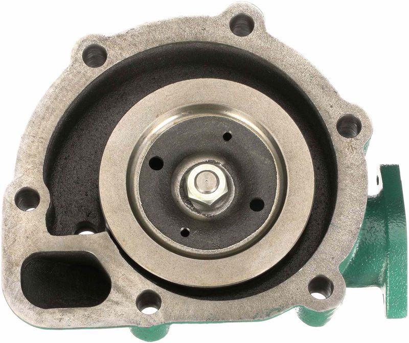 WP5090HD (7702-15090)  Насос охолоджуючої рідини GATES WATERPUMP