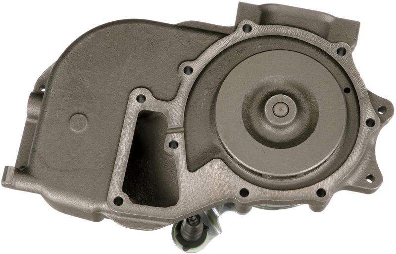WP5091HD (7702-15091)  Насос охолоджуючої рідини GATES WATERPUMP