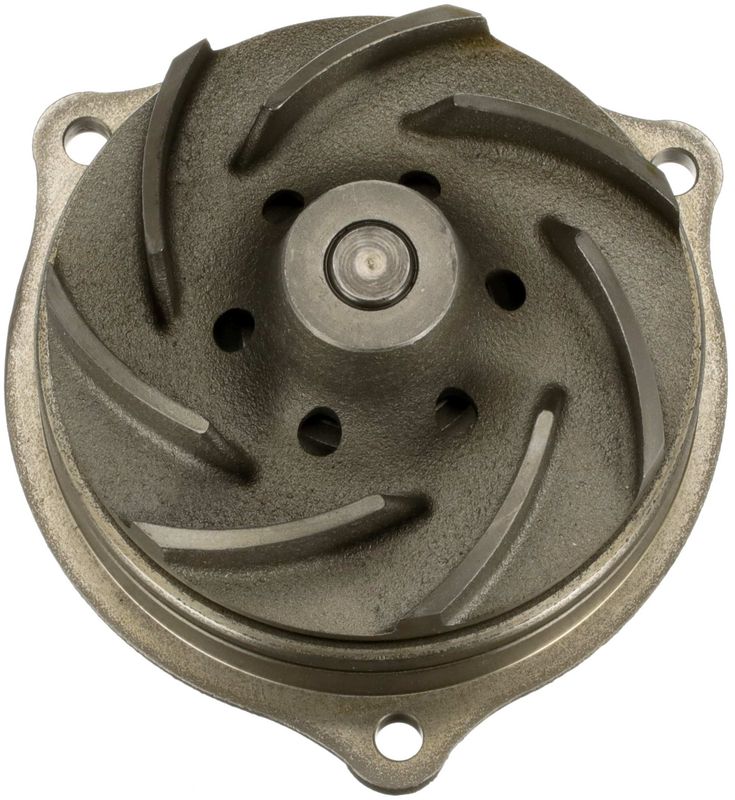 WP5092HD (7702-15092)  Насос охолоджуючої рідини GATES WATERPUMP