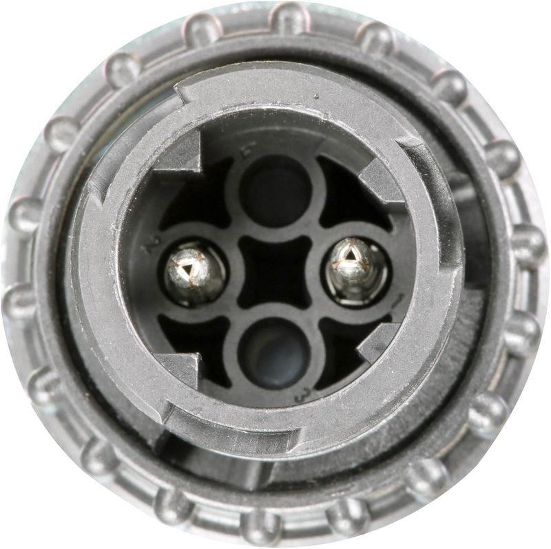 WP5093HD (7702-15093)  Насос охолоджуючої рідини GATES WATERPUMP