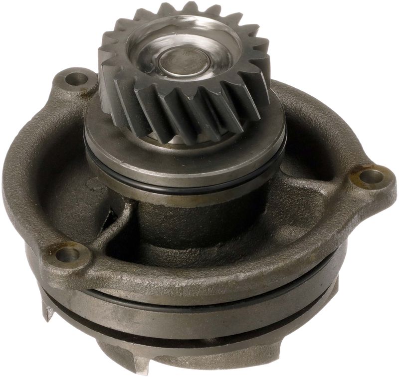 WP5095HD (7702-15095)  Насос охолоджуючої рідини GATES WATERPUMP