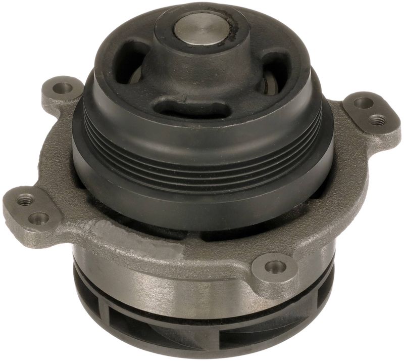 WP5097HD (7702-15097)  Насос охолоджуючої рідини GATES WATERPUMP