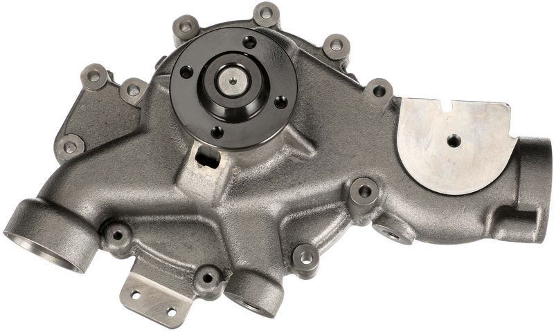 WP5099HD (7702-15099)  Насос охолоджуючої рідини GATES WATERPUMP