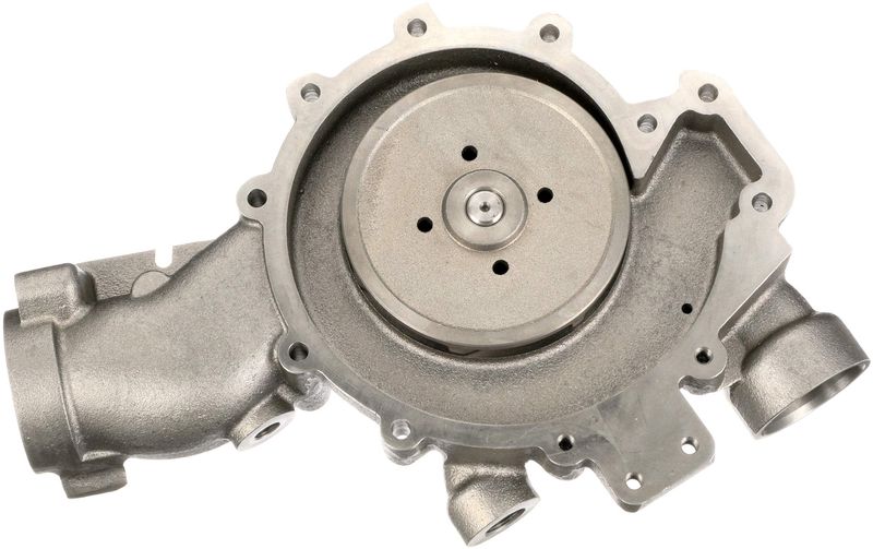 WP5099HD (7702-15099)  Насос охолоджуючої рідини GATES WATERPUMP