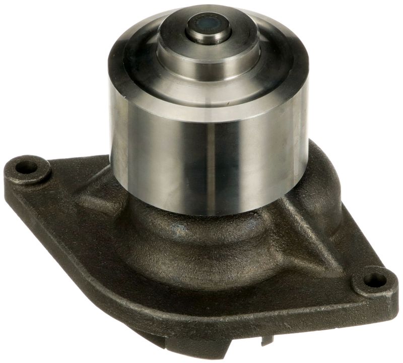 WP5100HD (7702-15100)  Насос охолоджуючої рідини GATES WATERPUMP