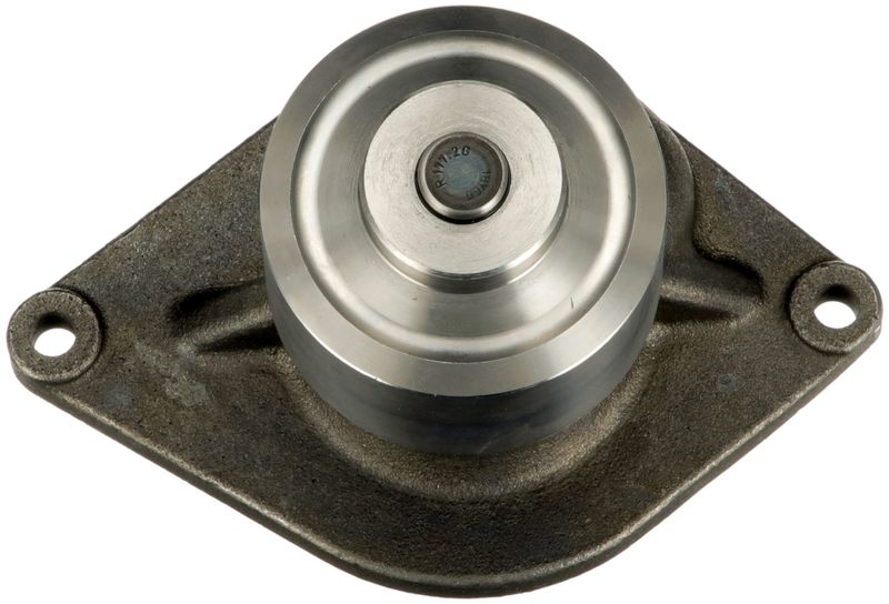 WP5100HD (7702-15100)  Насос охолоджуючої рідини GATES WATERPUMP
