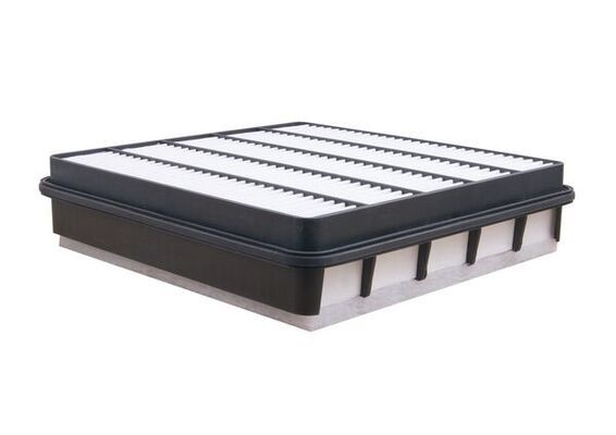 LX5055 Фільтр повітря (KNECHT)
