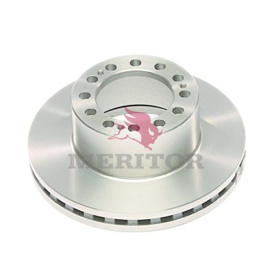 MBR5059 MERITOR Гальмівний диск