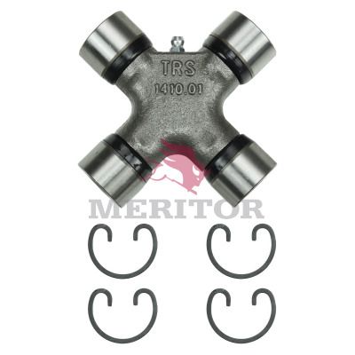 MCP179 MERITOR Хрестовина 30,18X106,28