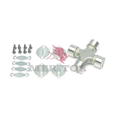 MCP317 MERITOR Хрестовина заглушки + болти