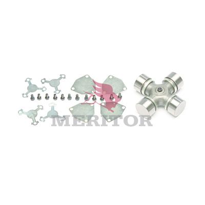 MCP380 MERITOR хрестовина 44*126mm