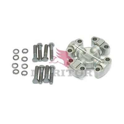 MCP675 MERITOR Хрестовина