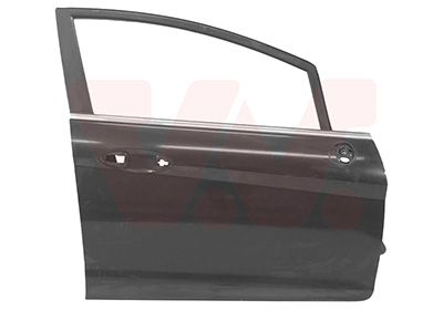 FORD 1807604 сальник первинного валу mtx75, vxt75