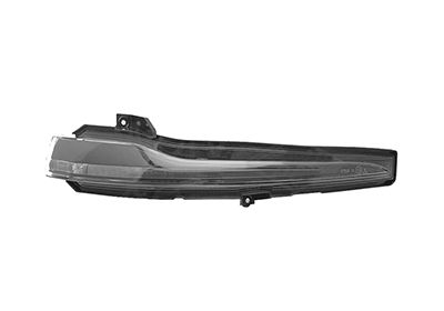 VAN WEZEL 3082916 Вказівник повороту