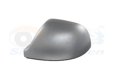 VAN WEZEL 5790841 Кришка дзеркала (L) VW T6 15-